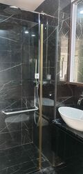 Devonshire 12 (D9), Apartment #460379621